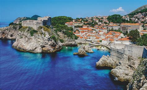 Croatia honeymoon. Are you considering a career change or looking for job opportunities abroad? Croatia, with its breathtaking landscapes and rich cultural heritage, may just be the perfect destinati... 