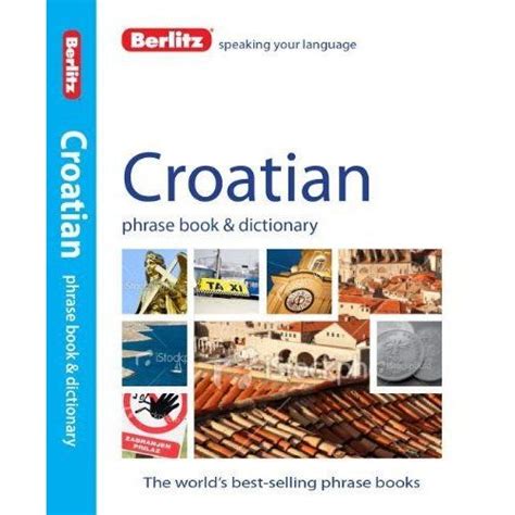 Croatian   hungarian dictionary (horvâath magyar kisszâotâar). - Le musée imaginaire de carl gustav jung.