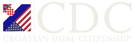 Croatian consulate chicago.  Croatia consulates for an appointment loca...