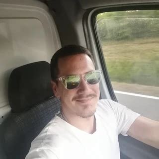 🍌 [SEX VIDEO] Croatian_Stallionfree Onlyfans Leaked