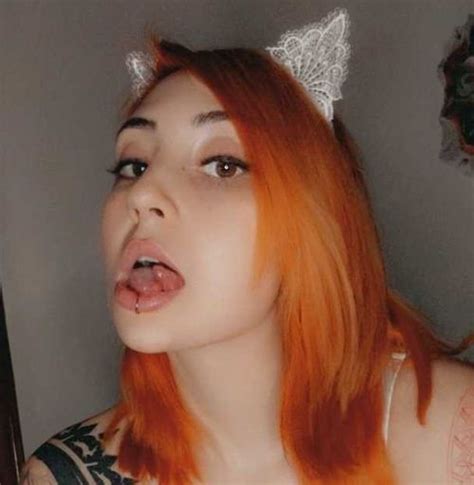 🍌 Crobecca Onlyfans Leak [PPV] 231 Photos