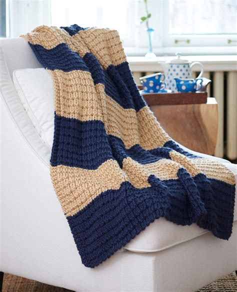 Crochet Afghans Patterns Free