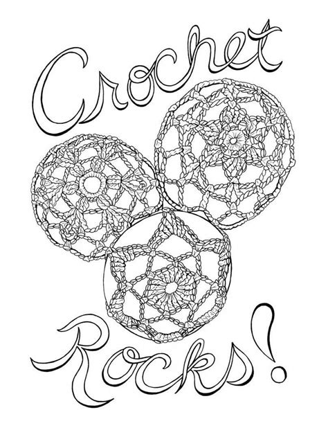 Coloring Alphabet Letters