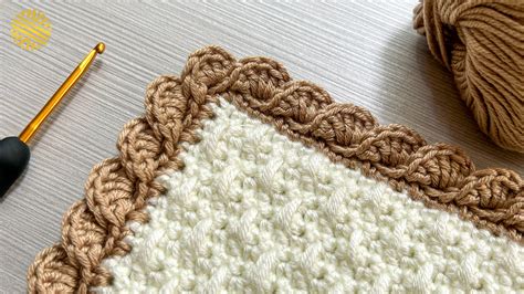 Crochet Elastic