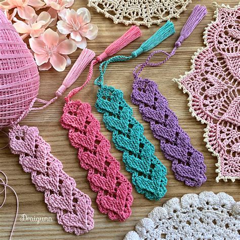 Crochet Higher Love Bookmark Free Pattern Crochet bookmark pattern, Easy crochet bookmarks