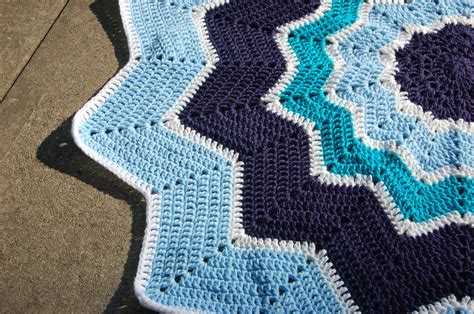 Crochet Pattern Star Afghan Free Patterns For Crochet
