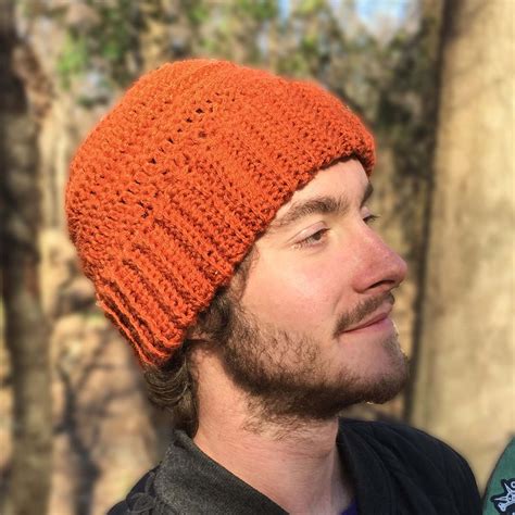 Crochet beanie. Things To Know About Crochet beanie. 