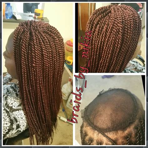 Crochet hairstyles for 10 year olds. 1. Benefits of Crochet Braids for Kids. Crochet braids are a great option for kids, providing both style and protection. With little girl Senegalese twist crochet and curly braids for kids, you can create a look that suits your child’s personality and will last for weeks.