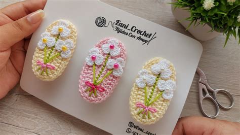Crochet crochet diseños fáciles para docenas de flores, colmenas y colitis dieta guía incluye 175 recetas. - Ideen-magazin für architecten, künstler und handwerker.