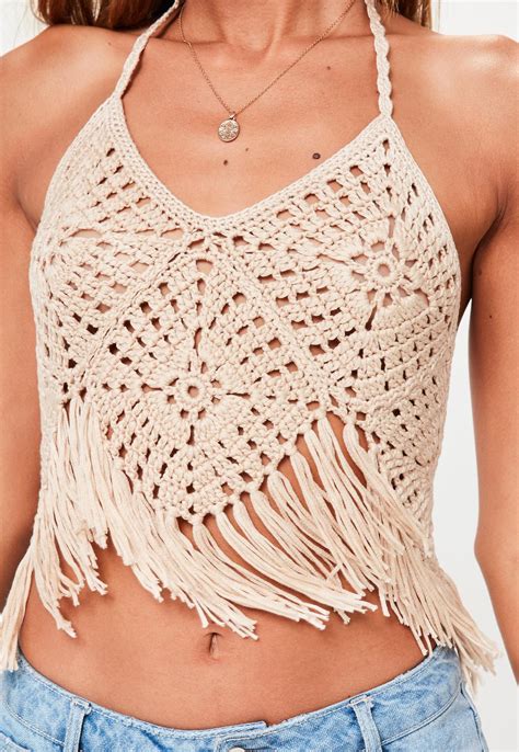 Crochet crop top. Things To Know About Crochet crop top. 