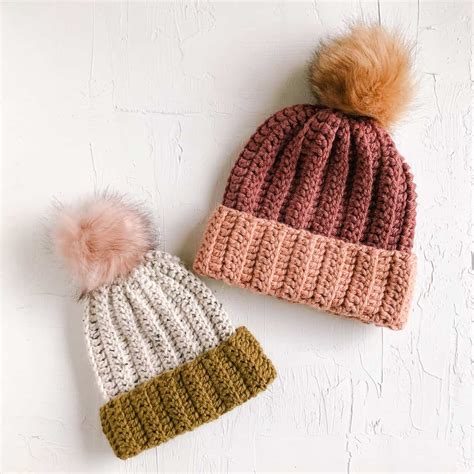 Crochet hat pattern. .  <a href=http://qassob-service.tj/assets/images/eppz5c/simple-g...