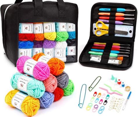 Crochet kit near me. Things To Know About Crochet kit near me. 