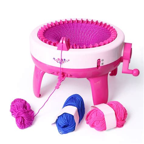 Crochet machine. Things To Know About Crochet machine. 