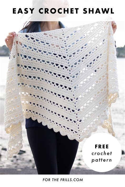 Crochet patterns with superfine yarn.  Find all varieties and skills levels, ...