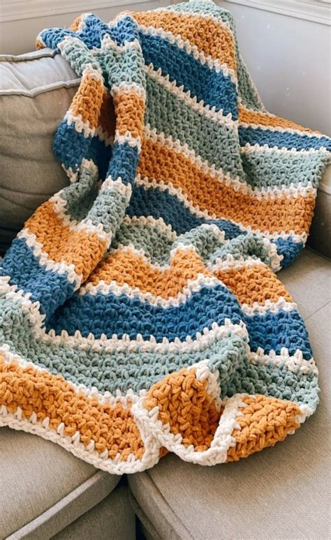 Crochet patterns with superfine yarn.  Free Crochet Patterns using the Slip Sti...