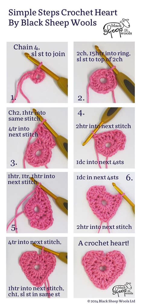 Crochet step by step guide to learning how to crochet. - Jody fisher s jazz guitar chord melody course the jazz guitarist s guide to solo guitar arranging and performance.
