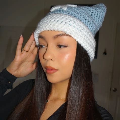 Crochet_Bae Leaks XXX 🍌