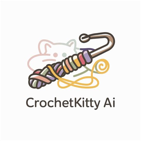🔥 Crochetkitty Leaked PORN