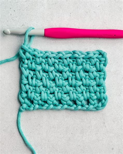 Crochets Definition & Meaning - Merriam-Webster