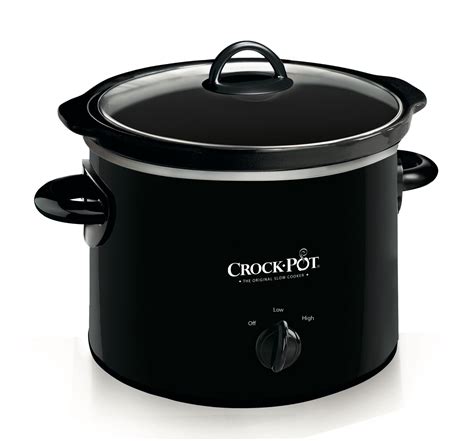 Crock-Pot Slow Cooker Liners Fits 3-7 Quart Home Cookers 6-Liners -2 Pack. Add. $15.85. ... Highly recommend it as well as purchasing on line from Walmart.. Bridge. 0 0. 5 out of 5 stars review. 12/11/2018. Great everything! My older "crock pot" display feature began to come apart.. Crock pot liners walmart