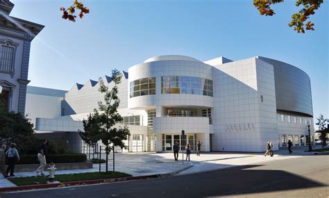 Crocker art museum sacramento. Director's Circle. Annual donations beginning at $1,500 support the Museum’s education programs and exhibitions, helping to fulfill the Museum’s mission to promote an awareness of and enthusiasm for human experience through art. In addition to making a difference in the community, members enjoy exclusive programs that offer unparalleled ... 