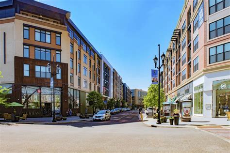 Crocker park apartments. Things To Know About Crocker park apartments. 