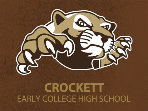 Crockett High School (Austin, TX) Varsity Softball - MaxPreps.com