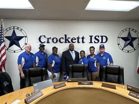 Crockett isd. .  <a href=https://landmark.sociallyenterprise.com/assets/i...