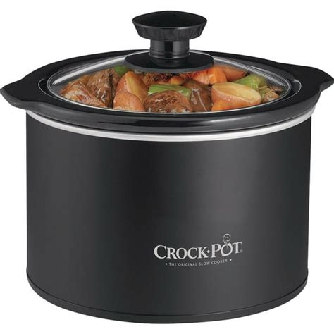 Crockpot Dial Replacement