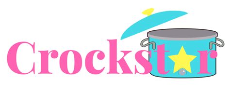 Crockstar - Crockstar Dinner Club is helping bring families back to the dinner table with easy crock pot recipes. The owner of Crockstar Dinner Club, Brittany Cramer, joined us to talk about the wide variety ...