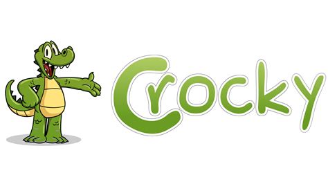 Crocky Onlyfans Leak