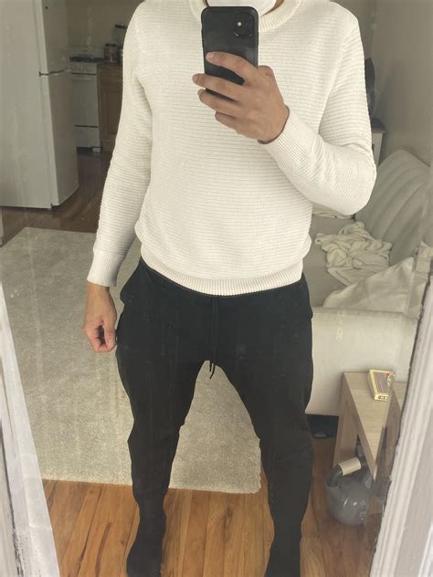 Crocodilepeach Onlyfans Leaked [HD] 🔥