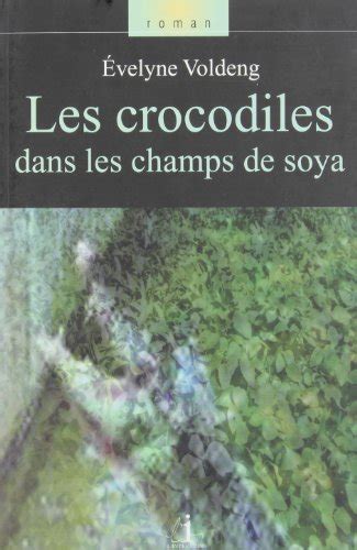 Crocodiles dans les champs de soya. - Manuale di configurazione di trend iq3.