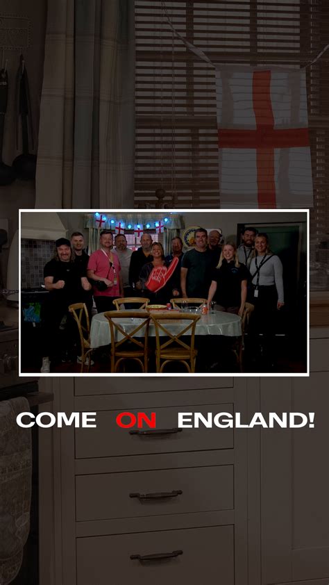 Crocreview ass.  Watch Full Video and Photos here - https://is.  Learn which prescription...