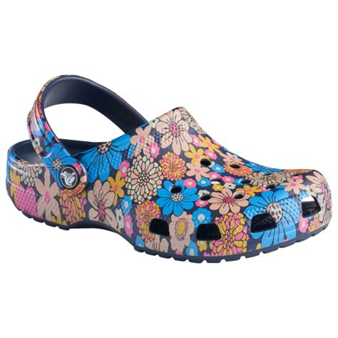 Crocs Classic Clogs for Ladies Cabela