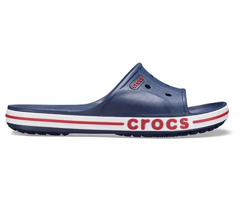 Crocs Men Slides Online Collection For Easy On And Off Crocs™ India