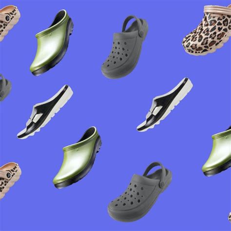 The average salary for Crocs Analysts is $73,007 per year on average or $35 per hour.