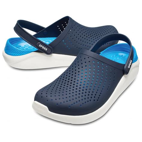 Crocs price. Shop the Crocs™ Australia official website for the biggest selection of casual shoes, clogs, flats & more. Free Shipping on $100+ orders. 