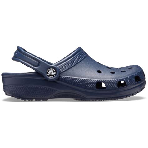 Crocs.com. KD 23.000. Items 1 to 242. Shop Crocs Footwear at best price.Explore from the wide variety of Crocs shoes, sandals, and clogs for mens,women and Kids is now available online. Wear your style and enjoy comfort in Kuwait. 