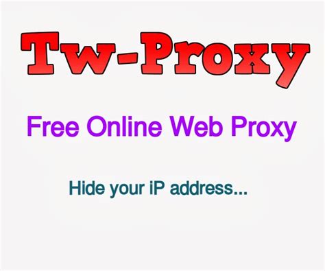 Crocy proxy.com. Things To Know About Crocy proxy.com. 