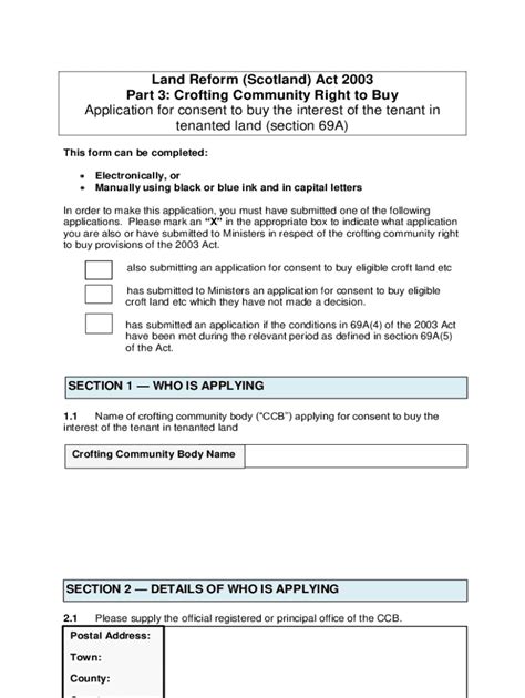 Crofting+right+to+buy+-+application+form.doc - Official use...