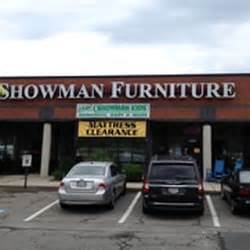 Crofton furniture stores. Bob's Discount Furniture. 14.01 miles. 6625 Governor Ritchie Pkwy, Glen Burnie, 21061. +1 (443) 960-8901. Route. 