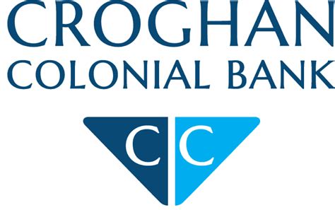 Croghan colonial bank fremont ohio. Things To Know About Croghan colonial bank fremont ohio. 