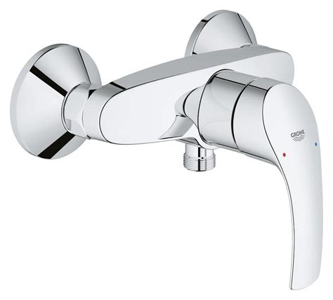 Our bathroom sink faucets, shower faucets, thermostats and accessories were meticulously engineered to deliver best-in-class experiences in the home, with extreme attention to detail and design. . Crohe