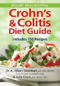 Crohn s and colitis diet guide includes 150 recipes. - Case 1845c skid steer parts manual.
