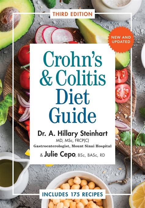 Crohns colitis diet guide includes 175 recipes. - Clinical neuropsychology study guide and board review american academy of clinical neuropsychology.