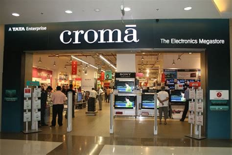 Croma #BreakfastWithApple Campaign; Pre-Book iPhone 14 Now