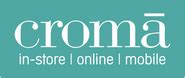 Croma Logopedia Fandom