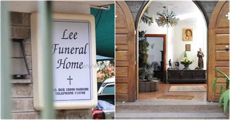 Cromartie and lee funeral home. Hidden behind one of Egypt's most famous tombs. In what could be the find of the century, new evidence has emerged to show a secret chamber may exist behind the tomb of King Tutank... 