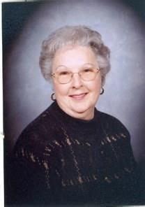 Details Recent Obituaries Upcoming Services. Read Skinner